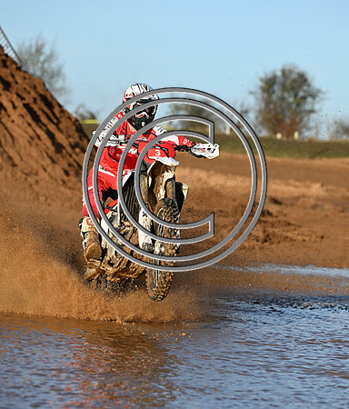 DSC_7210