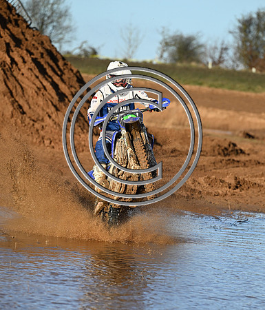 DSC_7231