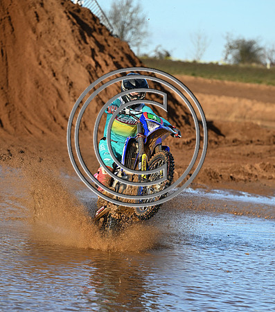 DSC_7253