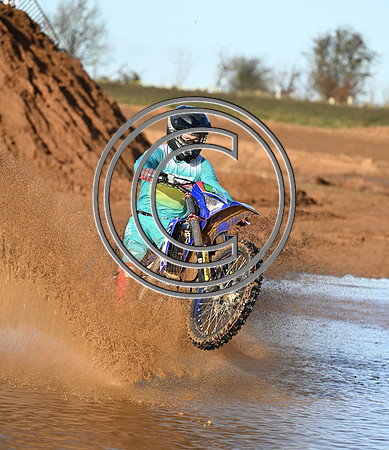 DSC_7254