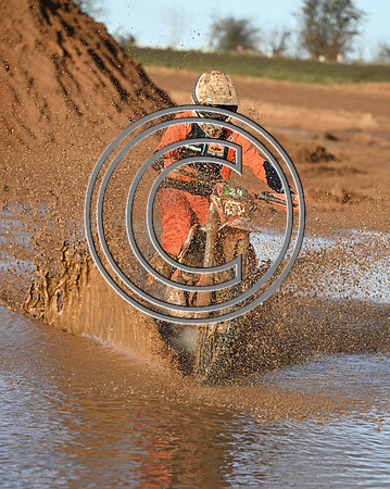 DSC_7268