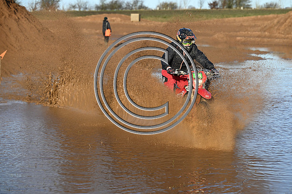 DSC_7277