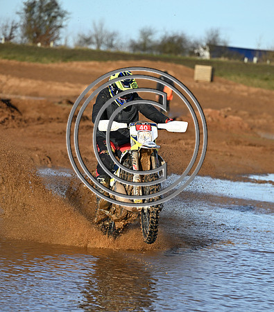 DSC_7279