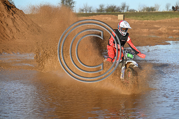 DSC_7305