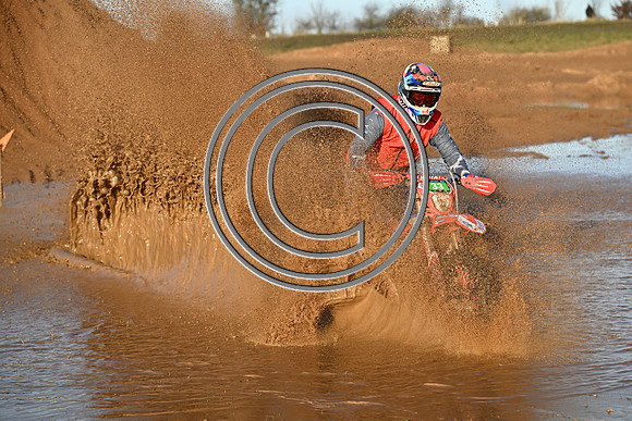 DSC_7309