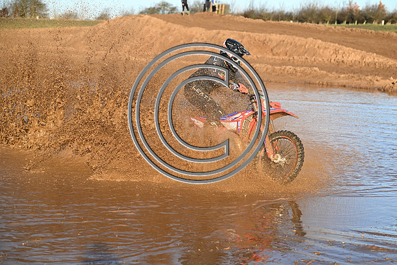 DSC_7330