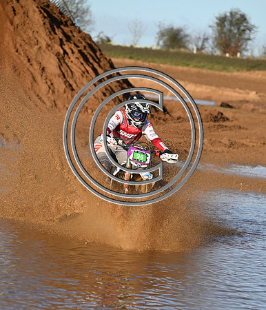 DSC_7342