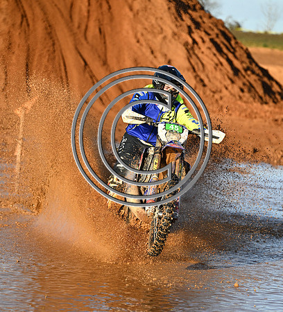 DSC_7346