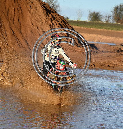 DSC_7357