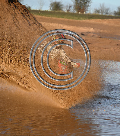 DSC_7358