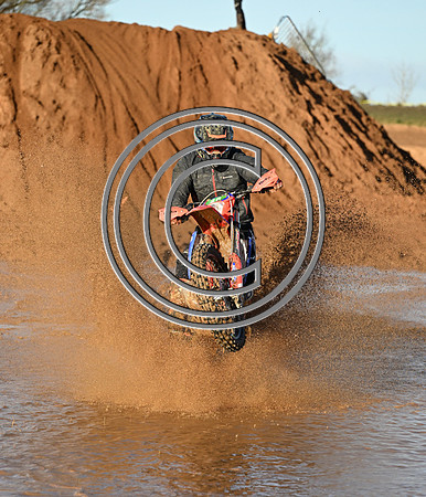 DSC_7361