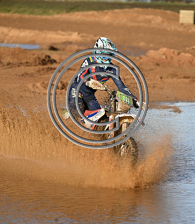 DSC_7369