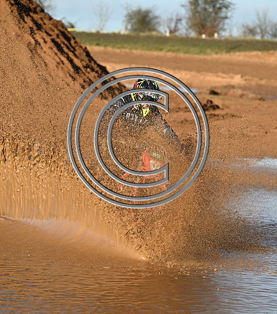 DSC_7374