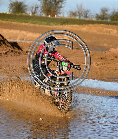 DSC_7404