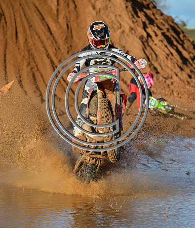 DSC_7409