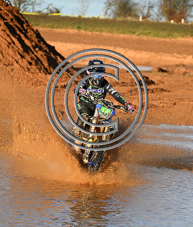 DSC_7448
