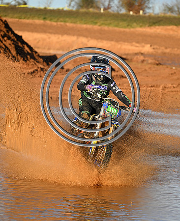 DSC_7449