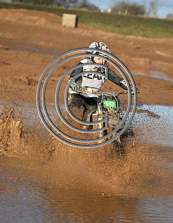 DSC_7485