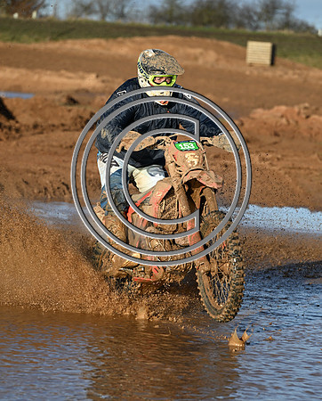 DSC_7488