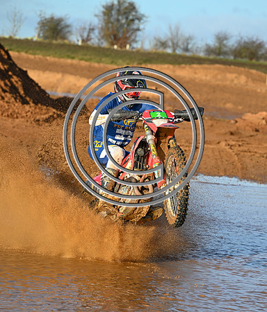 DSC_7580