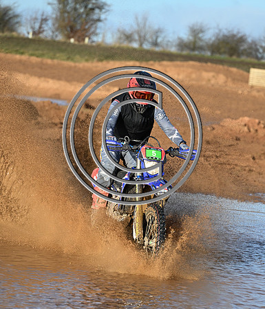 DSC_7589