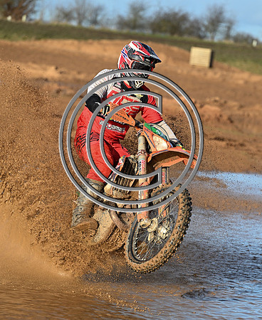 DSC_7627
