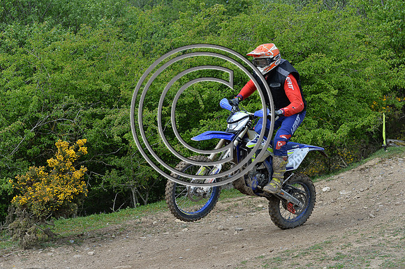 DSC_4377