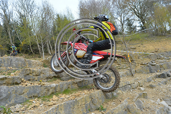 DSC_8771
