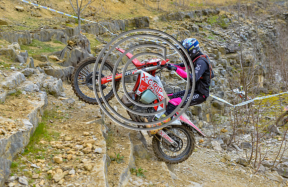 DSC_8797-Edit
