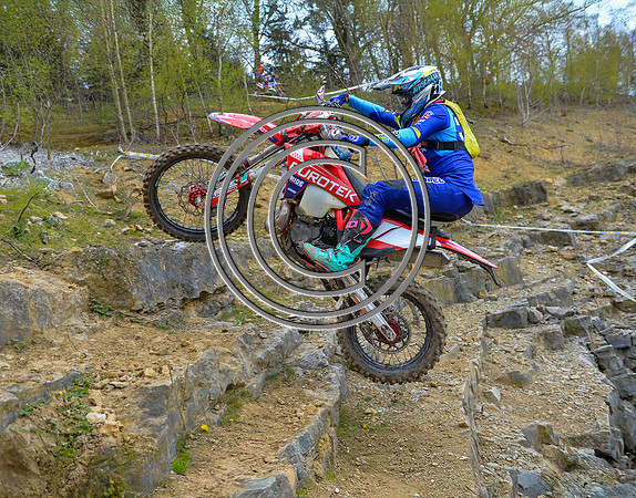 DSC_8835-Edit