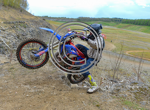 DSC_8930