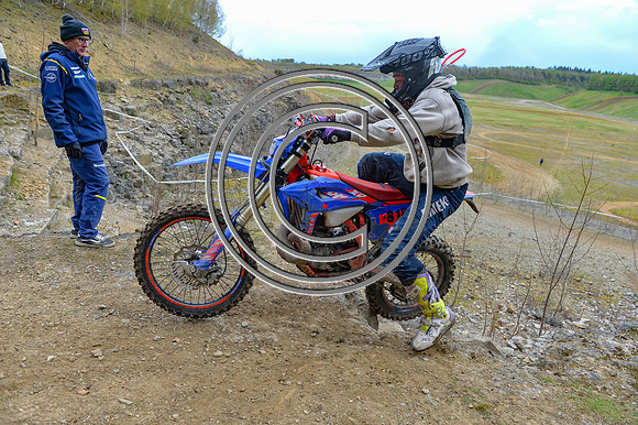 DSC_8932