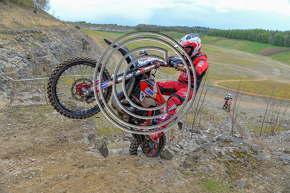 DSC_8937