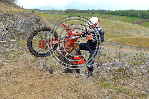 DSC_8947