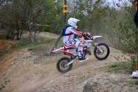 IMG_3960