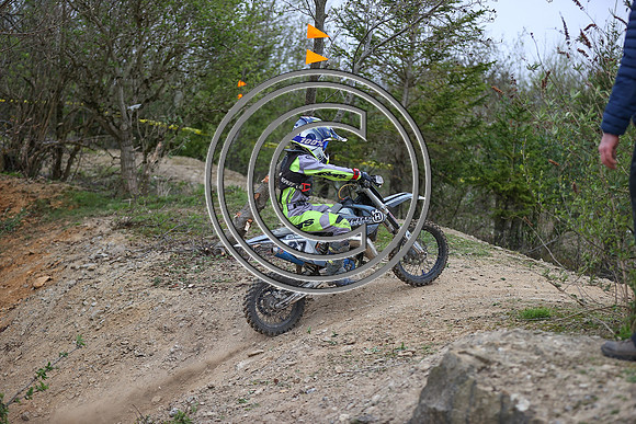 IMG_3983