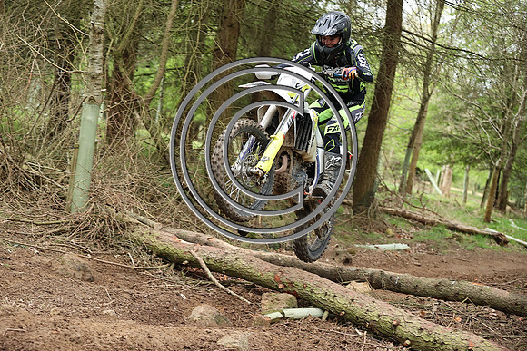 IMG_4102