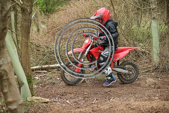 IMG_4108
