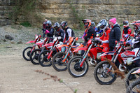 IMG_3473
