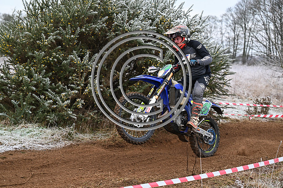 DSC_8477