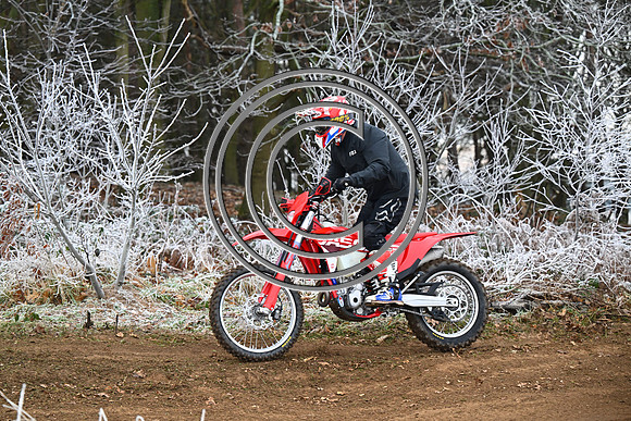 DSC_8549