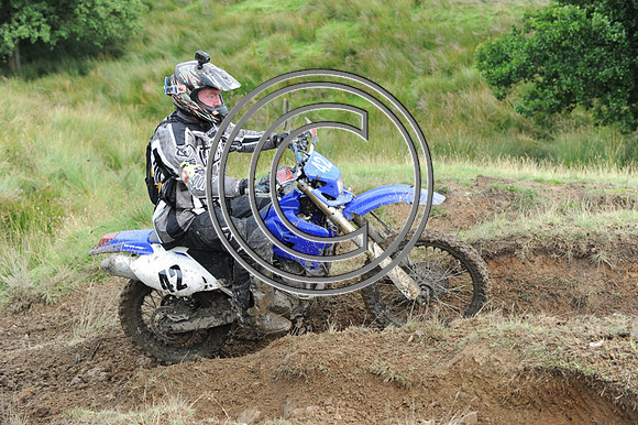 DSC_1832