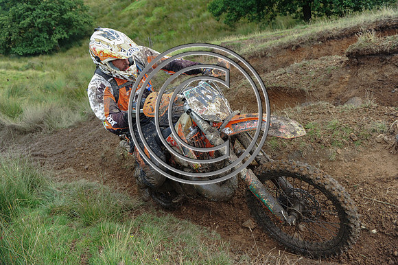 DSC_1835