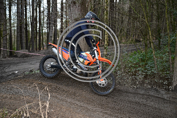 DSC_8908