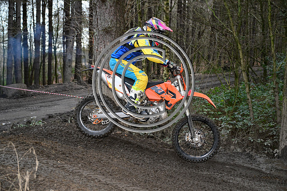 DSC_8912
