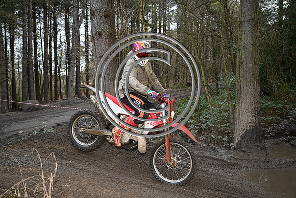 DSC_8917