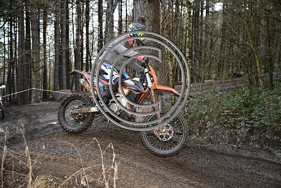 DSC_8924