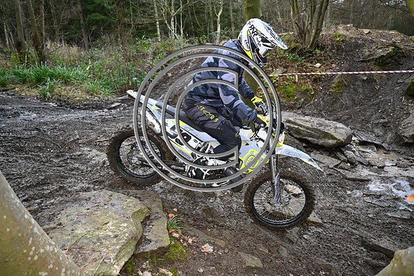 DSC_8944