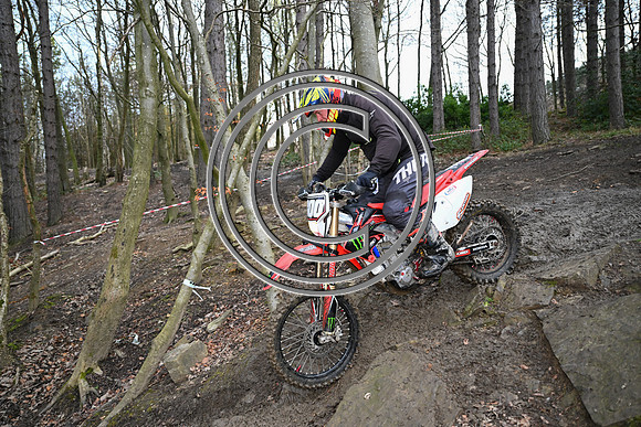 DSC_8972