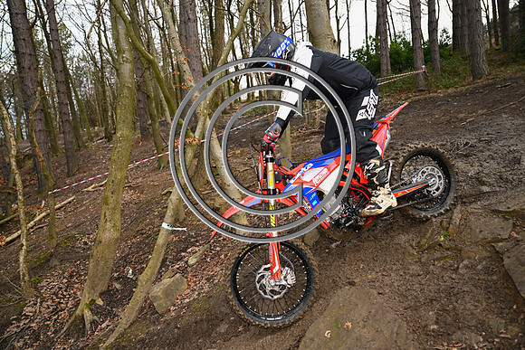 DSC_8990